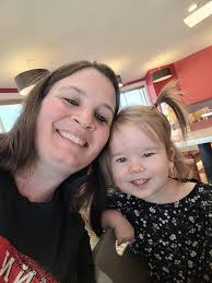 Amber Flatt (@amartinflatt) • Facebook, Connect with friends