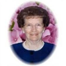 Alva E. Owens Obituary February 18, 2006