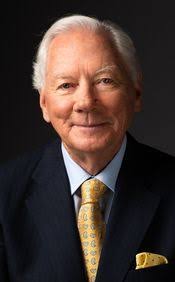 Condolence Book for Gay BYRNE (Sandymount, Dublin)