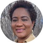 Christopher Straface, LPC