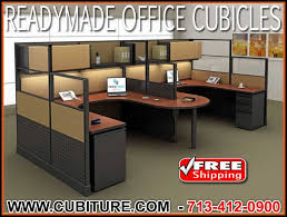 While Cubiture Specializes In Discount Custom Cubicle Manufacturing We Also Have Readymade Office Cubicles For Sale Cubicle Office Cubicle Workstations Design