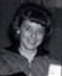 Barbara Long Obituary & Funeral