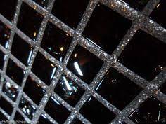 Punches, dies & cutting machines buying guide. 22 Glitter Grout Ideas Glitter Grout Grout Glitter