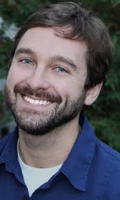 This Musical Is A Joke