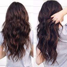 Dimensional Dark Chocolate Brown Hair Hairbynamrood Brittmarieyt Hair By Namrood Brown Hair Dye Hair Styles Hair Color For Black Hair