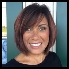 Meet The Team — Barb Fava's Beauty Salon