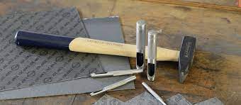 Ecxite il un outil pour joint : Joints Louis Moto Vetements Et Articles Techniques