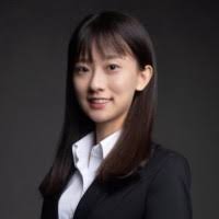 10+ "Janice Yeh" profiles