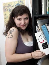 She put gel all over abby's hair and made it stand up into weird. Search Results For Curvy Esther Fingers Her Bush