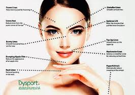 Main Street Medical Aesthetics Company‎