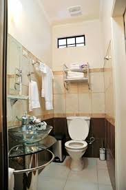 Compare 100s of travel sites for best rates. One Of Our Conventionally Outfitted Bathrooms Picture Of Culture Crossroads Inn Port Of Spain Tripadvisor