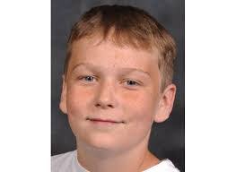 Austin Bateman's Instagram, Twitter & Facebook