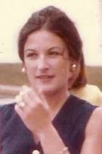 Jane F. McDonald Kane