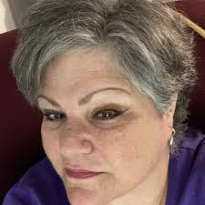 Logs to Lumber & beyond