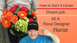 Everybody loves a good wedding and i'm no exception. Career Opportunities Floral Industry Worksheet Jobs Ecityworks