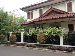 233, jalan tun razak p.o.box 10889 kuala lumpur 50400 malaysia. Embassy Of Ukraine To The Republic Of Indonesia Home Facebook