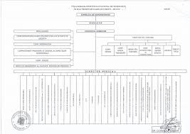 Structura Organizatorica Institutul National De Neurologie Si Boli Neurovasculare Bucuresti