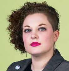 David Bederman's legacy