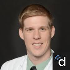 Jacob Ormsby's Instagram, Twitter & Facebook