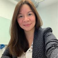 90+ "Angie Zevallos" profiles