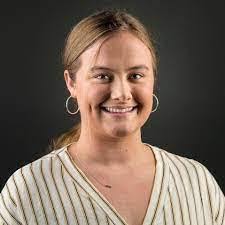 Madelyn Rainey's Instagram, Twitter & Facebook