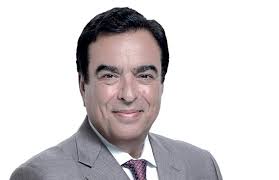 شاهدوا معنا منزل جورج قرداحي من الداخل في حوار مع الاعلامية اللبنانية نسرين ظواهرة. Ø¨ÙˆØ§Ø¨Ø© Ø§Ù„Ø£Ù‡Ø±Ø§Ù…