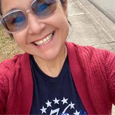 Good day i hear that they do free dentures at Charlotte hospital can i pls  ask what is the prosess im in desperate need pf dentures