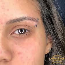 pin auf piercing piercing2me