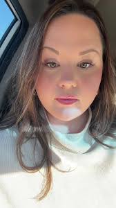 I don’t think it’ll ever change 🙃#fyp #foryoupageofficiall #momsoftiktok  #alwayslate #toxictrait