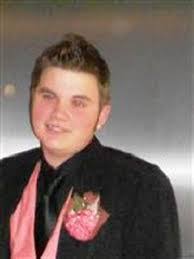 Ivan Hull's Instagram, Twitter & Facebook