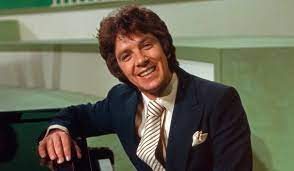 Michael schanze is a member of vimeo, the home for high quality videos and the people who love them. Michael Schanze Forum Das Wochenmagazin