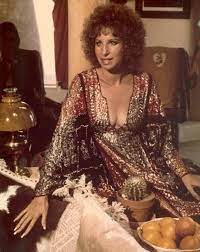 A Star Is Born Fashion Terminology Movie Fashion Barbra Streisand