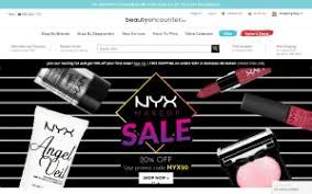 Beauty encounter is the premier online cosmetics and fragrance retailer, offering the ultimate beauty products shopping experience. Beautyencounter Com Revenue Ecommercedb Com
