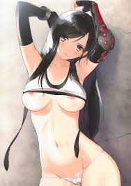 T2 Art Works Tony Tony Magazine C98 エアコミケsp よろず