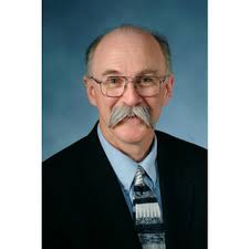 Urban Affairs Association Conference: Full Schedule