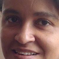 Spirituality For Dummies by Sharon Janis