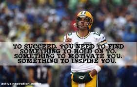 Football Motivational Quotes For Player Motivational Quotes Football Quotes Sports Quotes Motivational Quotes