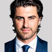 10+ "Nicholas Via" profiles