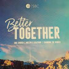 Places phoenix, arizona business servicepersonal coach arete throws nation. Scottsdale Bible Church Cactus Campus 2501 E Cactus Rd Phoenix Az 85032 Usa
