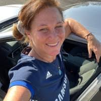 50+ "Ladén" profiles