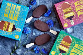 Forget your everyday scoops, we're bringing you the best, newest, trendiest ice creams on the market right. Best Ice Creams 2018 Ultimate Guide About Time Magazine