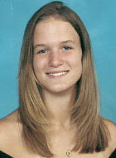 Grand Island Group Page Form