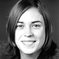 Egolf in der Personensuche von Das Telefonbuch