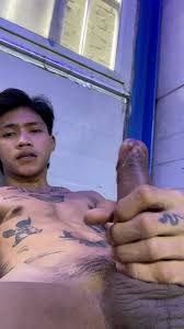 Yaoi is Love @horny_yaoi - Twitter Profile | Sotwe