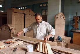 افرش عش الزوجية من دمياط بـ50 ألف جنيه وبالتقسيط أي خدمة الوطن