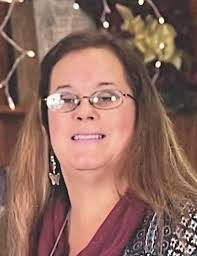 Obituary for Margaret Ann (Dillard) Pickens