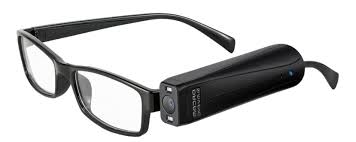 Would you like to switch to the accessible version of this site? Viewfinder Improves Quality Of Eyesight Your Valley