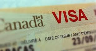 Káº¿t quáº£ hÃ¬nh áº£nh cho canada visa