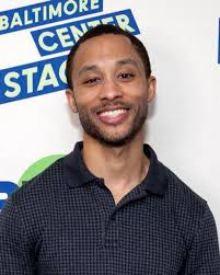 Cole Taylor, Latrice Pace, Sheléa Melody McDonald, Tamika Lawrence, Tiffany  Mann, Brian D. Coats, Jordan E. Cooper, Donovan Louis Bazemore Photo  (2025-10-15 20:33:02)