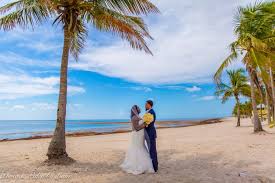 We did not find results for: Congrats To This Lovely Couple They Are Ashley And Stephen 3 They Got Married At Key Biscayne Miami Wedding Photographer Wedding Videographer Miami Wedding
